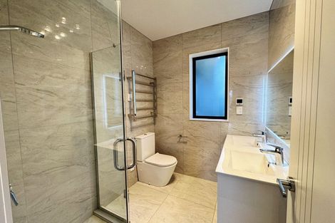 Photo of property in 54 Princes Street, Riverhead, 0820