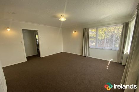 Photo of property in 10 Bevington Street, Avonhead, Christchurch, 8042