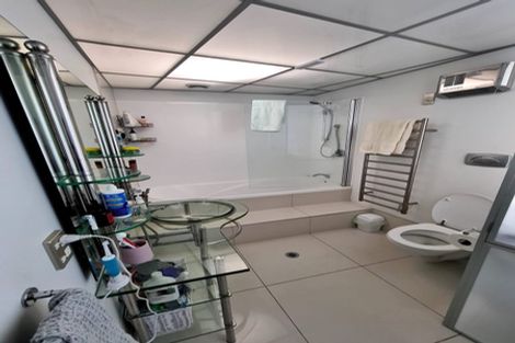 Photo of property in Century City Apartments, 78/72 Tory Street, Te Aro, Wellington, 6011