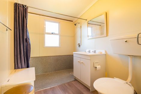 Photo of property in 27 Binnie Street, Abbotsford, Dunedin, 9018