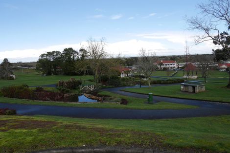 Photo of property in 17 Millar Street, Te Aroha, 3320