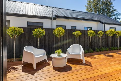 Photo of property in 120 Aorangi Road, Bryndwr, Christchurch, 8053