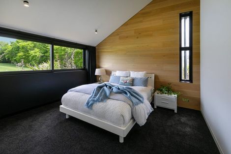 Photo of property in 60 Churchouse Road, Greenhithe, Auckland, 0632