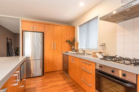 Photo of property in 28 Wagner Crescent, Northwood, Christchurch, 8051