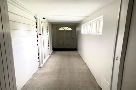 Photo of property in 4250 State Highway 7, Totara Flat, Blackball, 7871