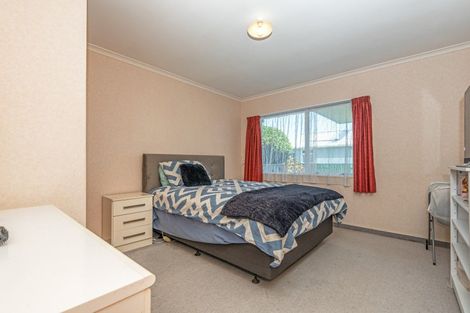 Photo of property in 9 Saxton Street, Levin, 5510