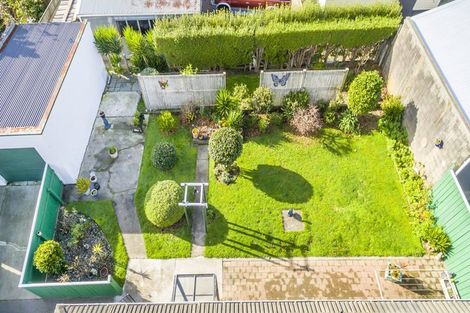 Photo of property in 34 Totara Park Road, Clouston Park, Upper Hutt, 5018