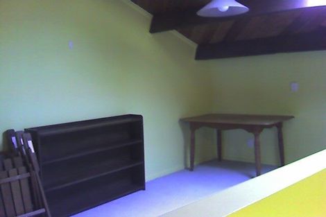 Photo of property in Metro Apartments, 14/220 Thorndon Quay, Pipitea, Wellington, 6011