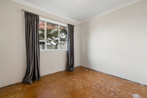 Photo of property in 15 Sheridan Crescent, Leamington, Cambridge, 3432