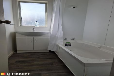 Photo of property in 119b Pohutukawa Drive, Owhata, Rotorua, 3010