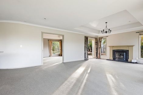 Photo of property in 2 Tanu Place, Parklands, Christchurch, 8083