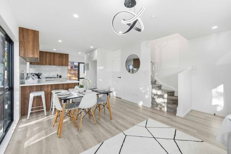 Photo of property in 58b Milton Road, Papatoetoe, Auckland, 2024
