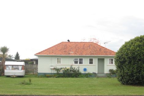 Photo of property in 78 Williams Street, Cambridge, 3434