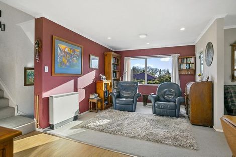 Photo of property in 63 Carlyle Street, Leamington, Cambridge, 3432