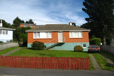 Photo of property in 68 Turnbull Street, Brockville, Dunedin, 9011