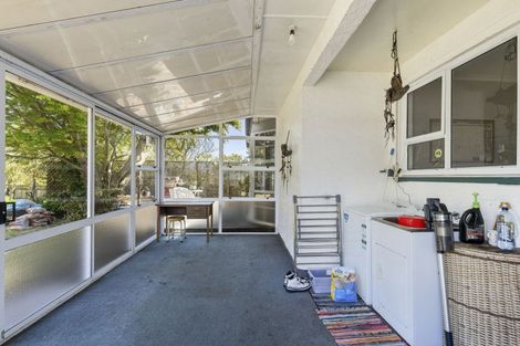 Photo of property in 17 Harris Street, Waitara, 4320