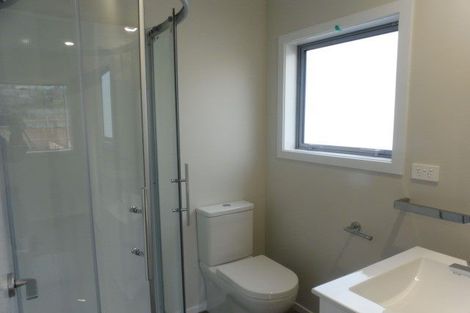 Photo of property in 51 Ridgedale Crescent, Flagstaff, Hamilton, 3210