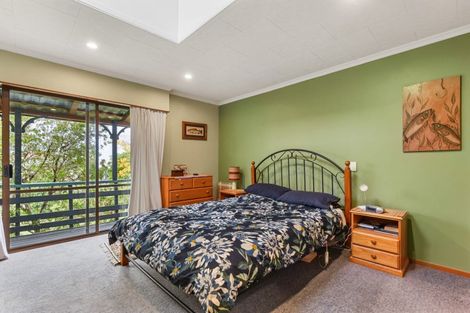 Photo of property in 28 Trewavas Street, Motueka, 7120