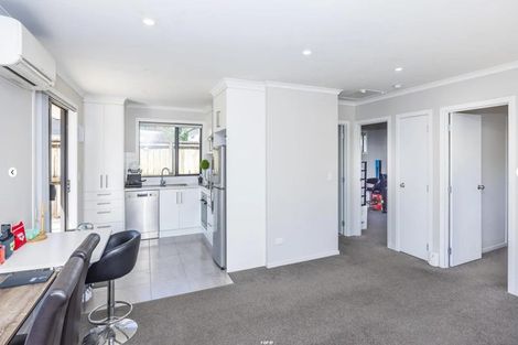 Photo of property in 69 Lake Crescent, Hamilton Lake, Hamilton, 3204