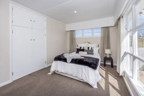 Photo of property in 3 Turongo Street, Otorohanga, 3900