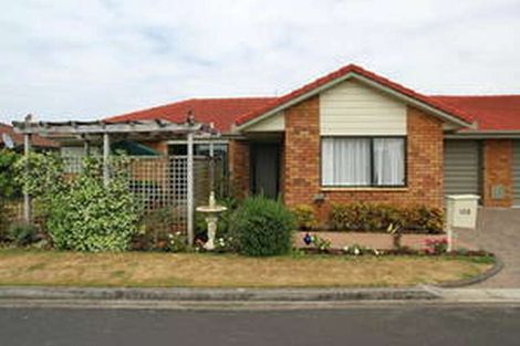 Photo of property in 108 Briarwood Drive, Flagstaff, Hamilton, 3210