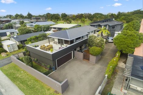 Photo of property in 120a Oceanbeach Road, Mount Maunganui, 3116