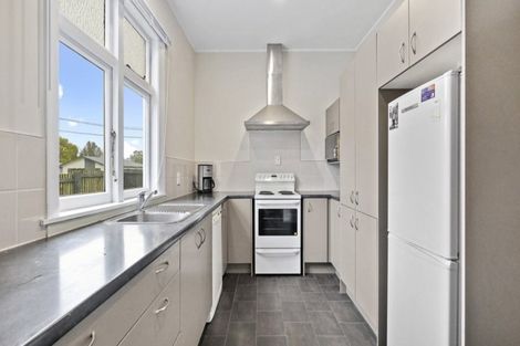 Photo of property in 4 Lionel Street, Avonside, Christchurch, 8061