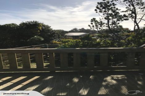 Photo of property in 38 Kahukura Avenue, Waitarere Beach, Levin, 5510