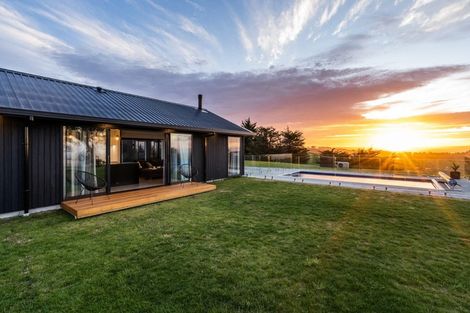 Photo of property in 668 Kaitemako Road, Welcome Bay, Tauranga, 3175