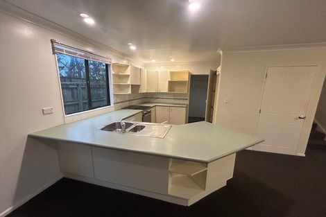 Photo of property in 227 The Parade, Island Bay, Wellington, 6023