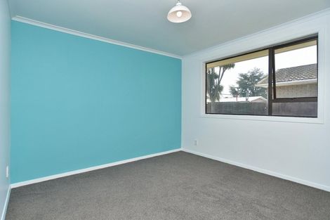 Photo of property in 42 Arran Crescent, Woolston, Christchurch, 8062