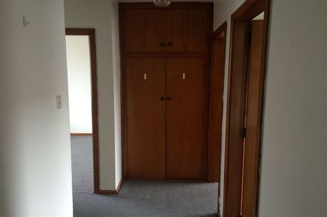 Photo of property in 2/64 Elizabeth Street, Riccarton, Christchurch, 8041