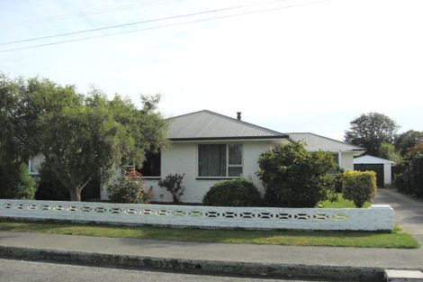 Photo of property in 57 English Street, Sockburn, Christchurch, 8042