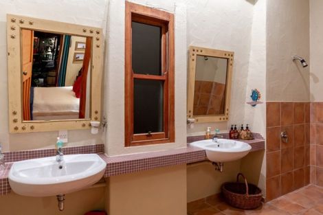 Photo of property in 276 Old Renwick Road, Springlands, Blenheim, 7272