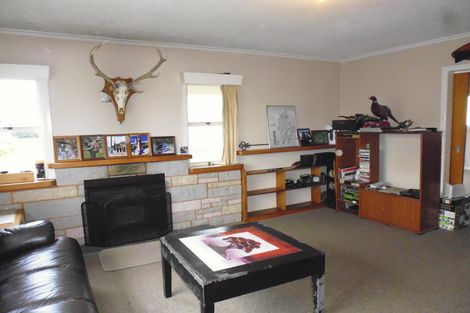 Photo of property in 2 Kowhai Avenue, Edgecumbe, 3120