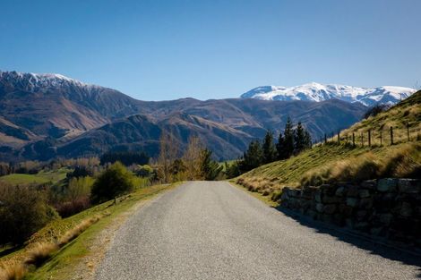 Photo of property in 60 Wilding Road, Lake Hayes, Queenstown, 9371