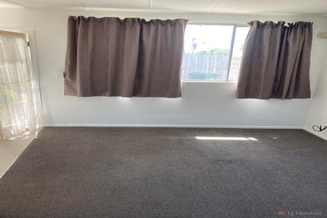 Photo of property in 100 Shearman Street, Waimate, 7924