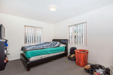 Photo of property in 15 Saybrook Place, Mangere, Auckland, 2022