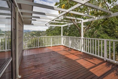 Photo of property in 30 Abraham Heights, Washington Valley, Nelson, 7010