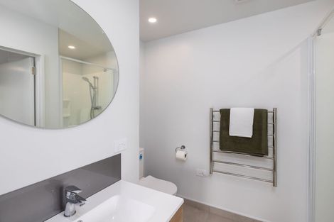 Photo of property in 1/43 Dickens Street, Addington, Christchurch, 8024