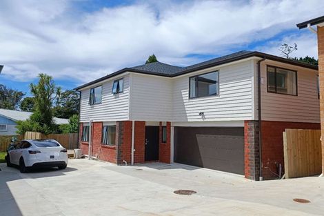 Photo of property in 39b Cutler Street, New Lynn, Auckland, 0600