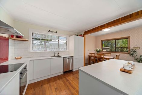 Photo of property in 2/5 Koha Road, Taupo, 3330