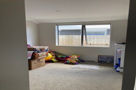 Photo of property in 12 Himalayan Close, Judea, Tauranga, 3110