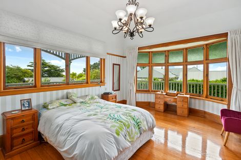 Photo of property in 93 Dyers Pass Road, Cashmere, Christchurch, 8022