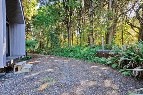 Photo of property in 26 Rakiura Parade, Otatara, Invercargill, 9879
