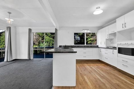 Photo of property in 8 Elizabeth Place, Ferndale, New Plymouth, 4310