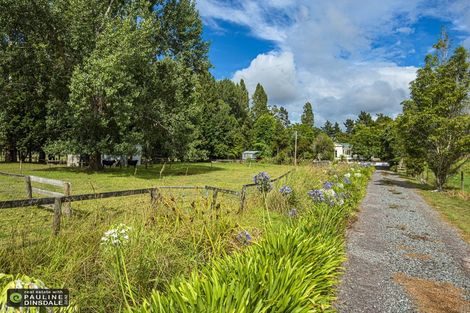 Photo of property in 68 Loop Road, Otaika, Whangarei, 0170