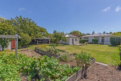 Photo of property in 48 Arthur Street, Upper Riccarton, Christchurch, 8041