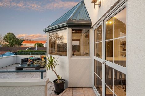 Photo of property in 26a Cholmondeley Avenue, Opawa, Christchurch, 8023