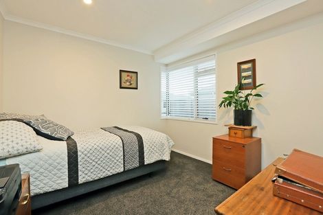 Photo of property in 5 Arbuckle Road, Frimley, Hastings, 4120